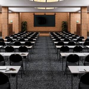 fällbara klappstolar konferensstolar toronto fällbara konferensbord kongress style