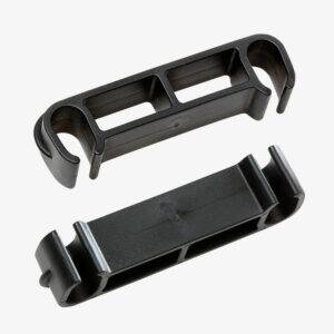 kopplingsbeslag ark konferensstol fällbar ihopfällbar