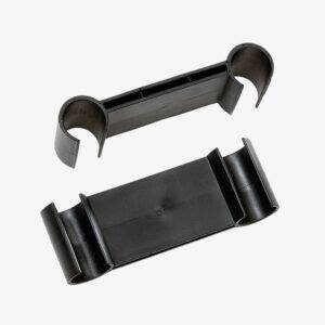 kopplingsbeslag buffalo konferensstol fällbar ihopfällbar