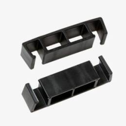 kopplingsbeslag class konferensstol stapelbar