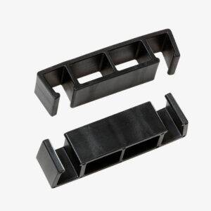 kopplingsbeslag class konferensstol stapelbar