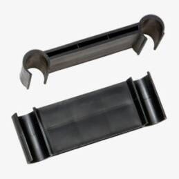 kopplingsbeslag smart konferensstol fällbar ihopfällbar