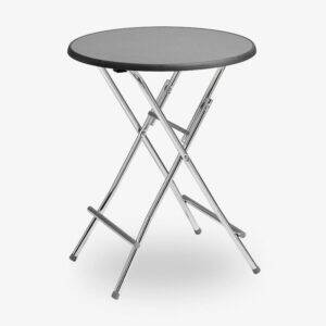 Ståbord Flip - Tabell