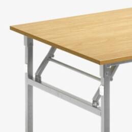 fällbart bord starko