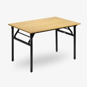 Famos 179RS - Kontorsstol med nackstöd