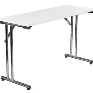 konferensbord bolero