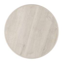 elj-utomhusskiva-rund-nautic-oak