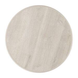 elj-utomhusskiva-rund-nautic-oak