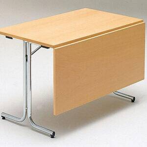 Famos 179RS - Kontorsstol med nackstöd