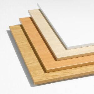 bordskivor, ek, bok, vit, björk, laminat