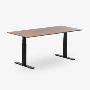 höj sänkbart skrivbord konferensbord