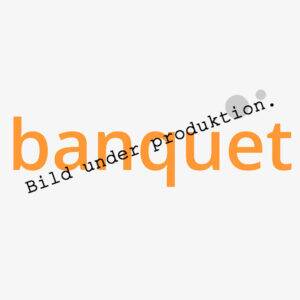 Ramp till scen - Logotyp