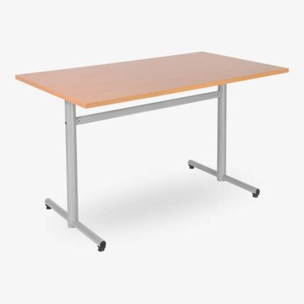 Konferensbord Maxi Premium