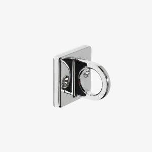 väggfäste till rep avspärrningsprodukter