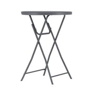 Ståbord Cocktail 80 - Tabell