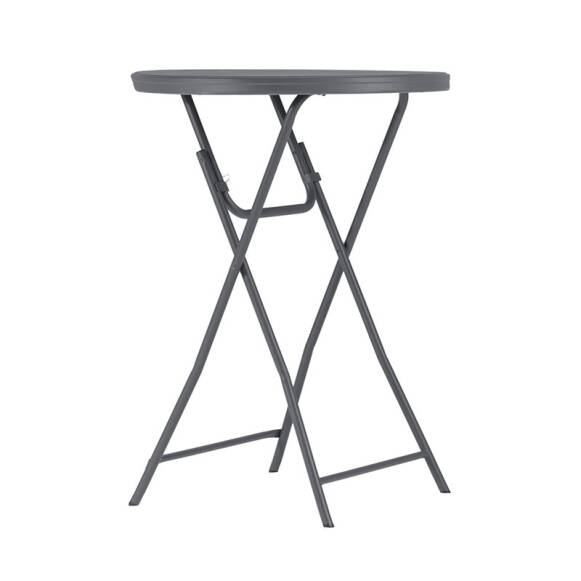 Ståbord Cocktail 80 - Tabell