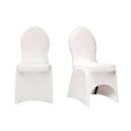 stolsöverdrag stretch