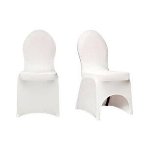 stolsöverdrag stretch