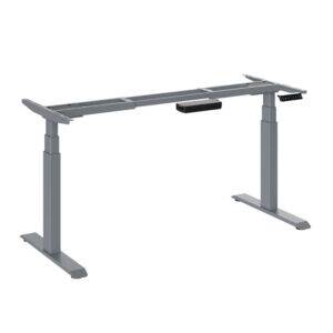 höj & sänkbart stativ med 2 motorer