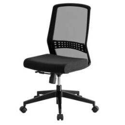 Kontorsstol Direktören