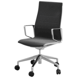 Kontorsstol Styrelse