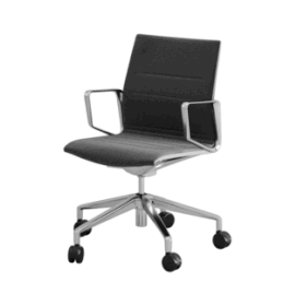 Kontorsstol Styrelse