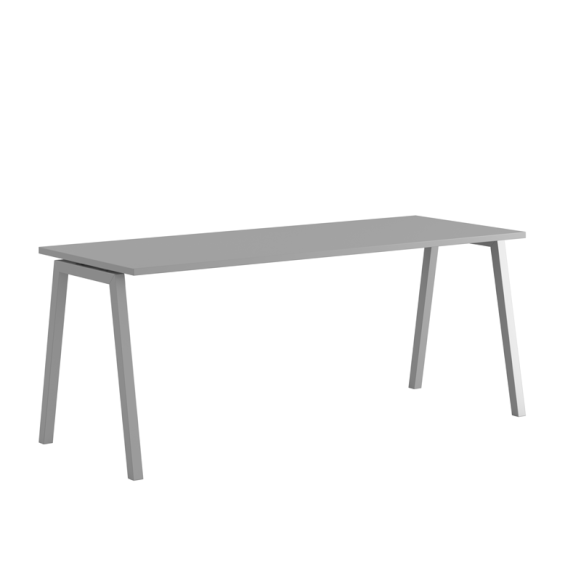 Skrivbord Luna A - Bild 1