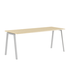 Skrivbord Luna A
