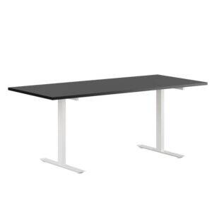 Famos 179RS - Kontorsstol med nackstöd