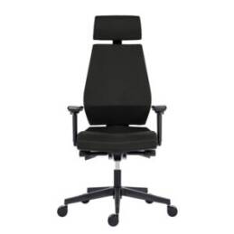 Kontorsstol Marseille