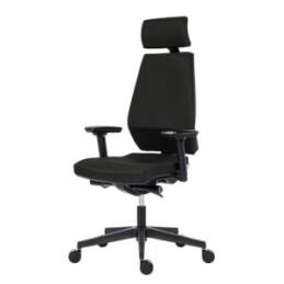 Kontorsstol Marseille