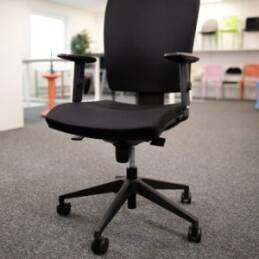 Kontorsstol Montpellier