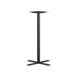 Kryss stativ 50 cm - 108 cm hög