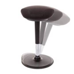 Triangel Easy balanspall