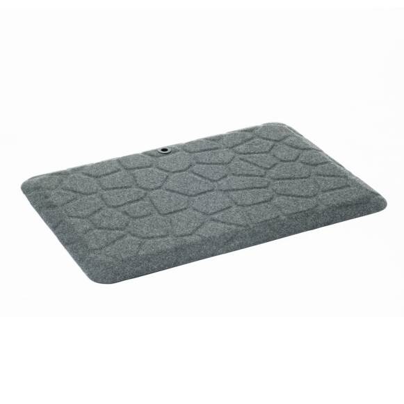 Ståmatta EASY - Bild 1