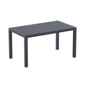 Ares 140 - Ett stadigt matbord