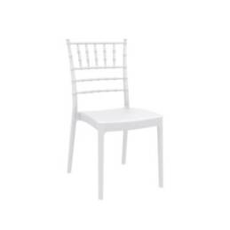 Lovisa stolen- En klassisk bröllopsstol