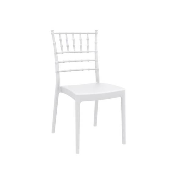 Lovisa stolen- En klassisk bröllopsstol - Bild 1