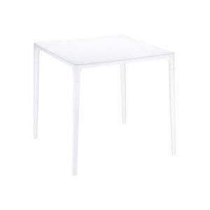 Mango - Stapelbart bord