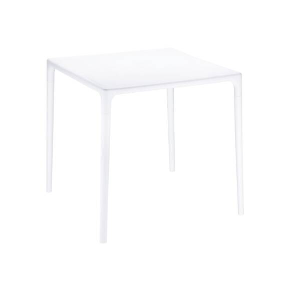 Mango - Stapelbart bord - Bild 1