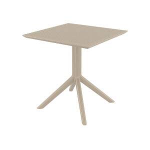 SKY Table 70