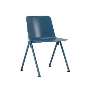 vittoria stapelbar stol