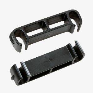 kopplingsbeslag ark konferensstol fällbar ihopfällbar