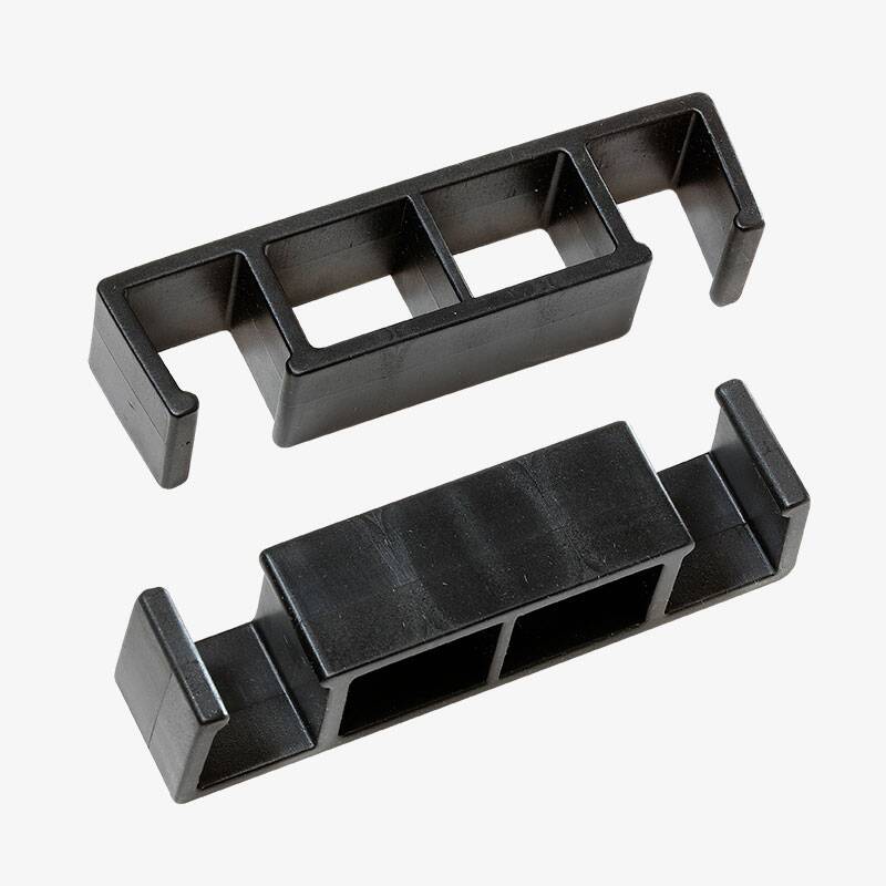 kopplingsbeslag class konferensstol stapelbar