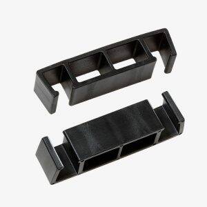 kopplingsbeslag class konferensstol stapelbar