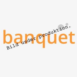 Ramp till scen - Logotyp