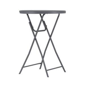 Ståbord Cocktail 80 - Tabell