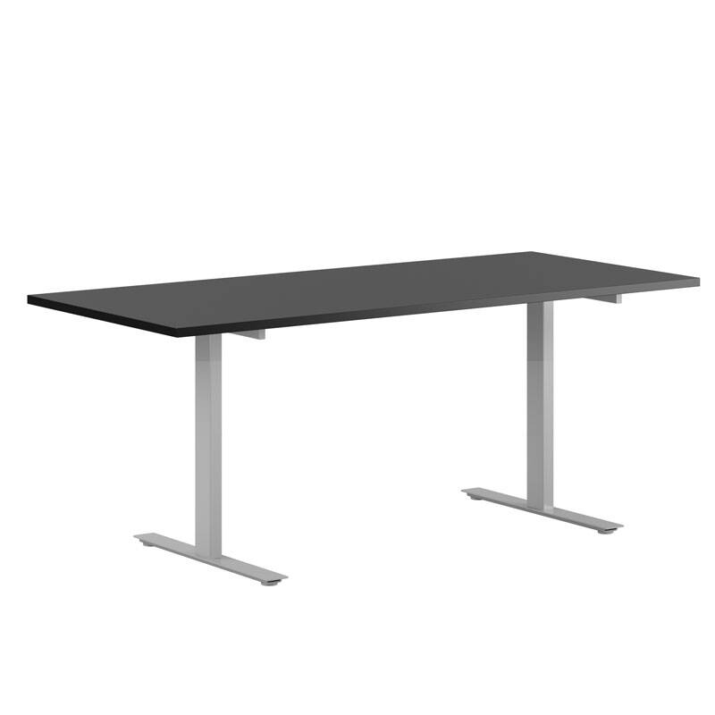 Mötesbord Tellus Small - Bild 1