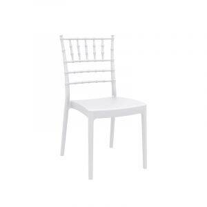 Lovisa stolen- En klassisk bröllopsstol