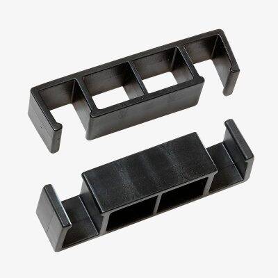 kopplingsbeslag class konferensstol stapelbar